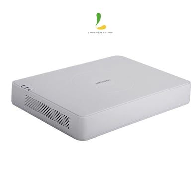 Đầu ghi HIKVISION DS- 7116HQHI-K1 (S)