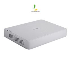  Đầu ghi HIKVISION DS- 7116HQHI-K1 (S) 