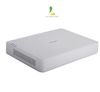 Đầu ghi HIKVISION DS- 7116HQHI-K1 (S)