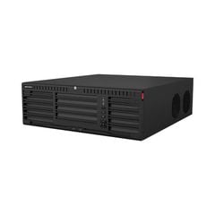  Đầu ghi Hikvision DS-9632NI-M16 