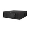 Đầu ghi Hikvision DS-9632NI-M16