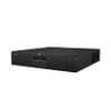 Đầu ghi Hikvision DS-9664NI-M8