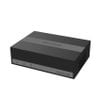 Đầu ghi Hikvision DS-E04HGHI-B