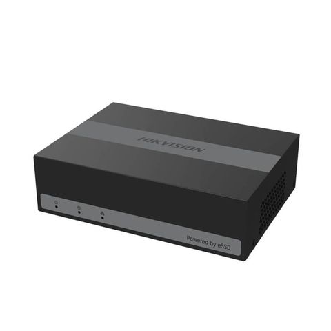 Đầu ghi Hikvision DS-E04HQHI-B