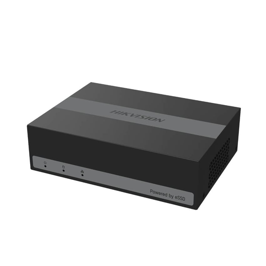 Đầu ghi Hikvision DS-E08HGHI-B