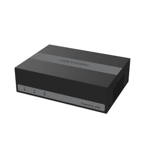 Đầu ghi Hikvision DS-E08HGHI-B