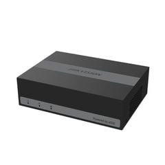 Đầu ghi Hikvision DS-E08HGHI-B 