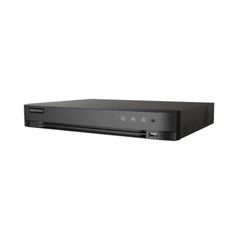  Đầu ghi Hikvision iDS-7204HTHI-M1/S 