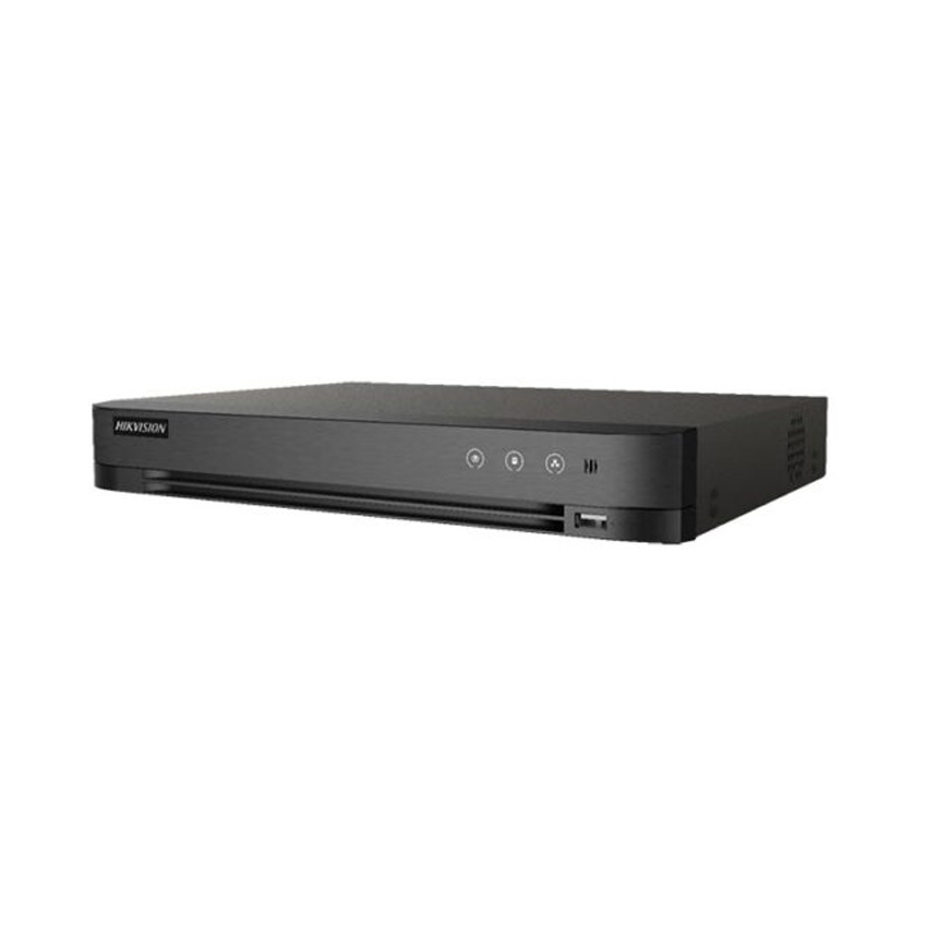Đầu ghi Hikvision iDS-7204HTHI-M1/XT