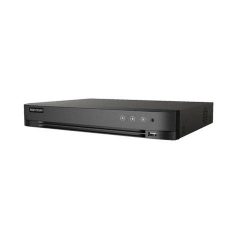 Đầu ghi Hikvision iDS-7204HTHI-M1/XT