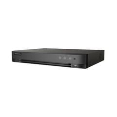  Đầu ghi Hikvision iDS-7204HTHI-M2/XT 