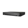 Đầu ghi Hikvision iDS-7204HTHI-M2/XT