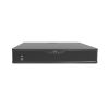 Đầu ghi hình camera IP 16 kênh Advidia M-NVR-16CH-16POE-4