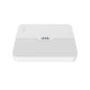 Đầu ghi hình camera IP 16 kênh Advidia M-NVR-16CH-8POE