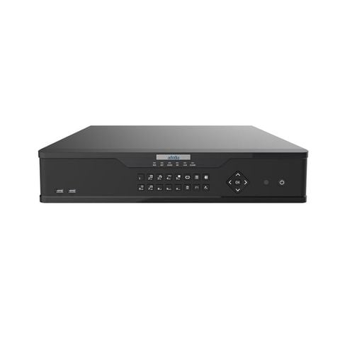 Đầu ghi hình camera IP 32 kênh Advidia M-NVR-32CH