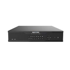  Đầu ghi hình camera IP 32 kênh Advidia M-NVR-32CH 