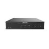Đầu ghi hình camera IP 32 kênh Advidia M-NVR-32CH