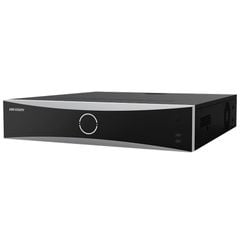  Đầu ghi hình camera IP 32 kênh HIKVISION DS-8632NXI-K8 