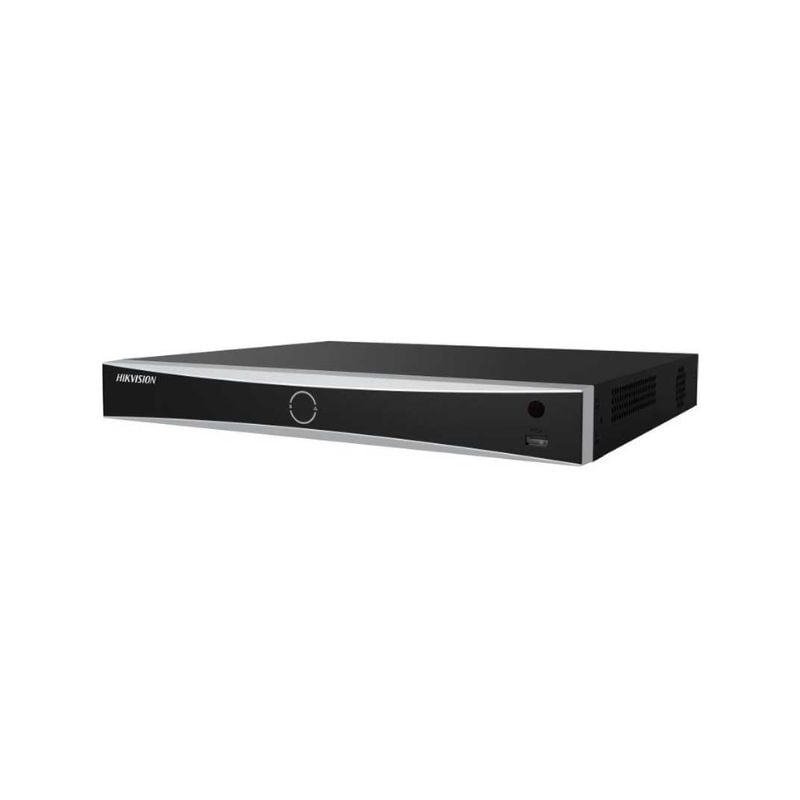 Đầu ghi hình camera IP AI Hikvision DS-VT632IP-AI-Pro