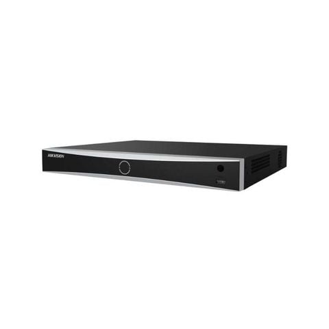 Đầu ghi hình camera IP AI Hikvision DS-VT632IP-AI-Pro