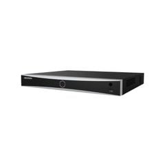  Đầu ghi hình camera IP AI Hikvision DS-VT632IP-AI-Pro 