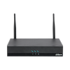 Đầu ghi hình Dahua DHI-NVR2108HC-W