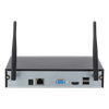 Đầu ghi hình Dahua DHI-NVR2108HC-W