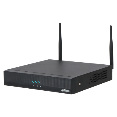 Đầu ghi hình Dahua DHI-NVR2108HC-W