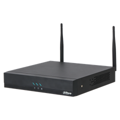 Đầu ghi hình Dahua DHI-NVR2108HC-W 