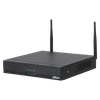 Đầu ghi hình Dahua DHI-NVR2108HC-W