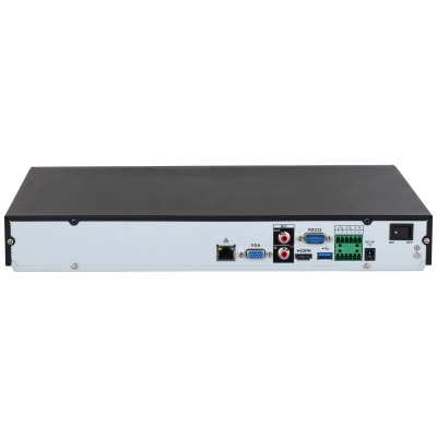 Ảnh minh họa Đầu ghi hình Dahua DHI-NVR5216-EI2 1