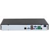 Đầu ghi hình Dahua DHI-NVR5216-EI2