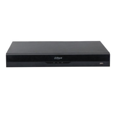 Ảnh minh họa Đầu ghi hình Dahua DHI-NVR5216-EI2 2