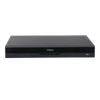 Đầu ghi hình Dahua DHI-NVR5216-EI2