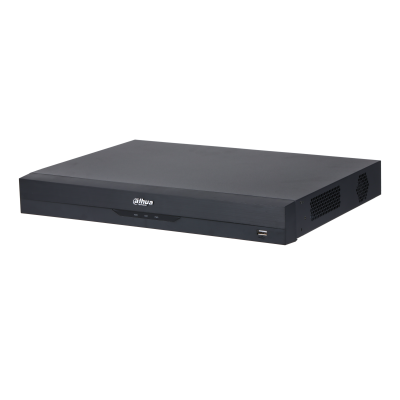 Đầu ghi hình Dahua DHI-NVR5216-EI2