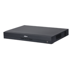  Đầu ghi hình Dahua DHI-NVR5216-EI2 