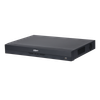 Đầu ghi hình Dahua DHI-NVR5216-EI2