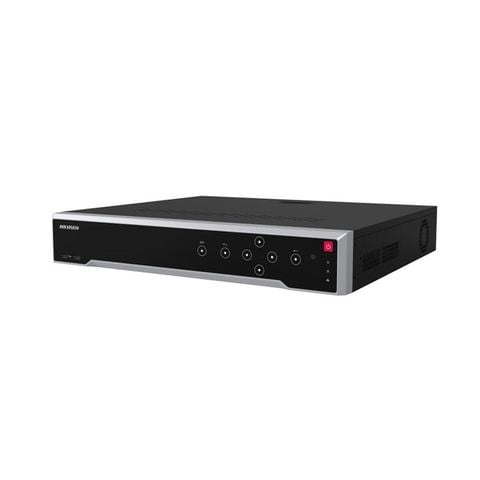 Đầu ghi hình Hikvision HP-5664NI-PRO4