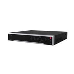  Đầu ghi hình Hikvision HP-5664NI-PRO4 