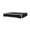 Đầu ghi hình Hikvision HP-5664NI-PRO4