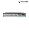Đầu ghi hình Hybrid TVI-IP 32 kênh HIKVISION iDS-7332HUHI-M4/S