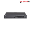 Đầu ghi hình Hybrid TVI-IP 32 kênh HIKVISION iDS-7332HUHI-M4/S