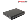Đầu ghi hình Hybrid TVI-IP 8 kênh HIKVISION iDS-7208HTHI-M2/S(C)