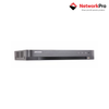 Đầu ghi hình Hybrid TVI-IP 8 kênh HIKVISION iDS-7208HTHI-M2/S(C)