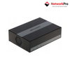 Đầu ghi hình Hybrid TVI-IP 8 kênh HIKVISION iDS-E08HQHI-B