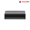 Đầu ghi hình Hybrid TVI-IP 8 kênh HIKVISION iDS-E08HQHI-B