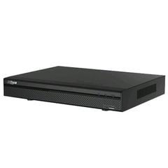  Đầu ghi hình IP 32 kênh Dahua DHI-NVR5232-4KS2 