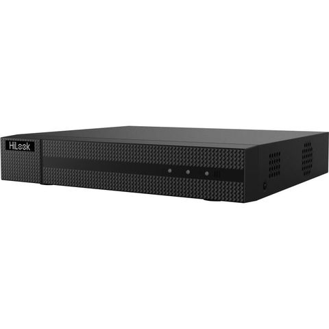 Đầu ghi hình IP 32 kênh Hilook NVR-432MH-B