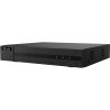 Đầu ghi hình IP 32 kênh Hilook NVR-432MH-B