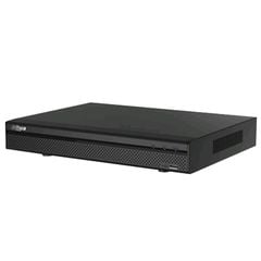  Đầu ghi hình IP 8 kênh Dahua DHI-NVR5208-4KS2 